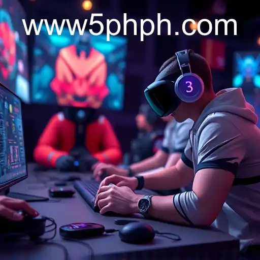 5PH