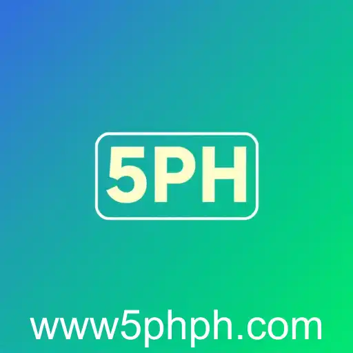 Unlocking Savings: Exploring the 'Game Deals' Phenomenon with 5PH