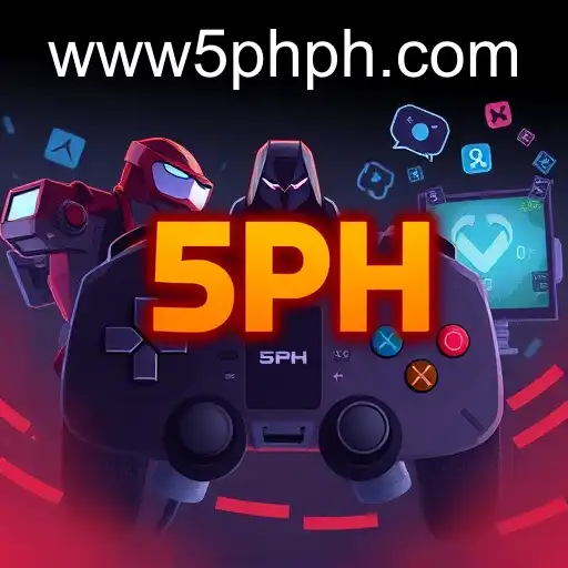 The Rise of Online English Gaming Communities