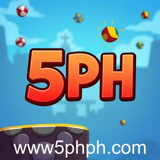 Evolution of Online Gaming Platforms