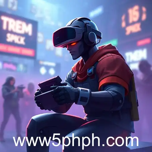 The Evolution of Gaming in the Digital Age