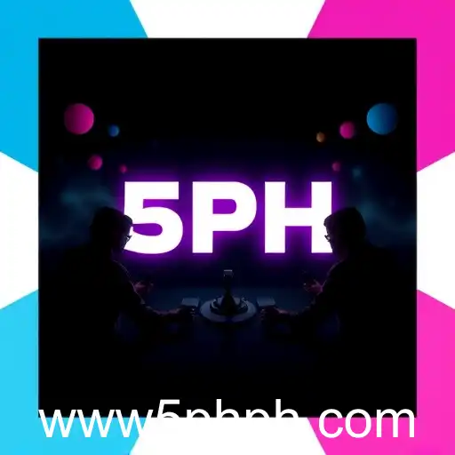 5PH