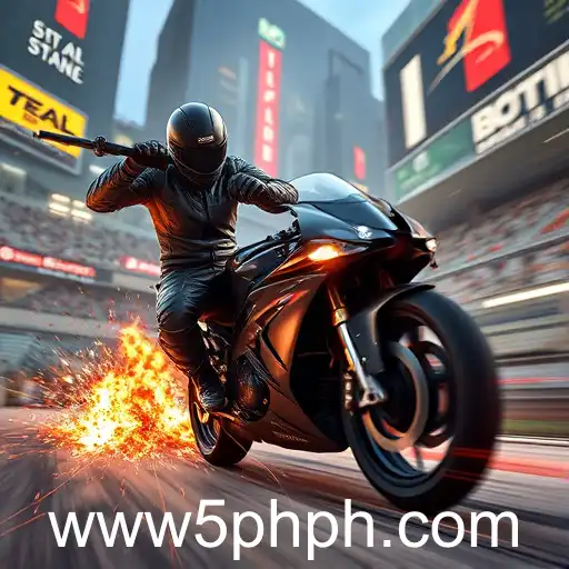 Gaming’s Evolving Frontier