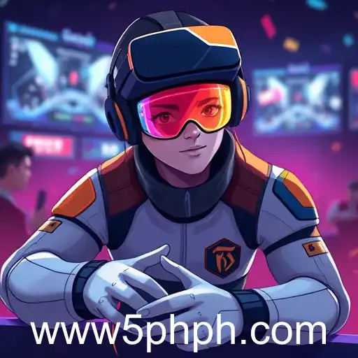 5PH