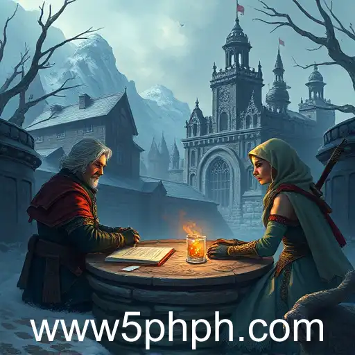 The Gaming Landscape of 2025: Innovations and Challenges