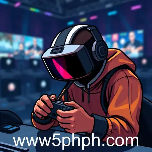 Gaming Trends and Innovations in 2025