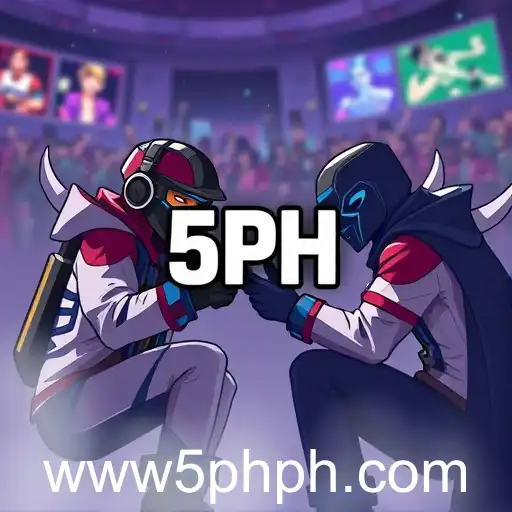 5PH