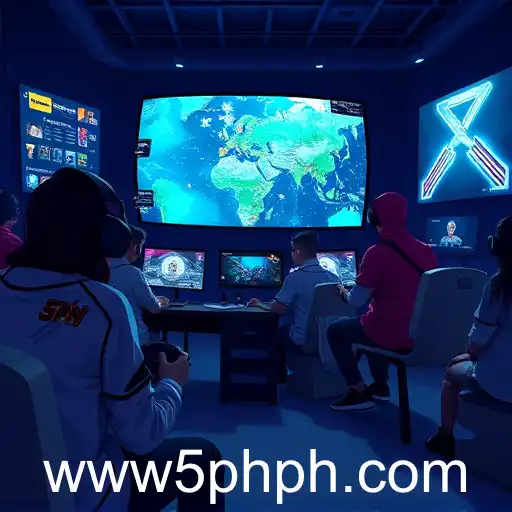 5PH