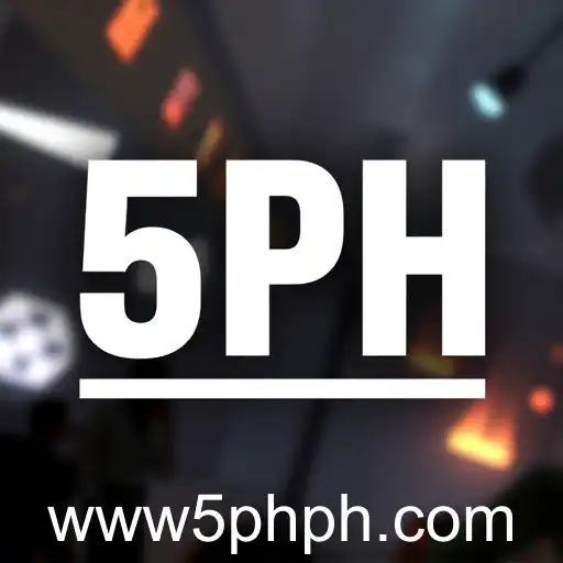 Unpacking the Phenomenon of '5PH' in Game Reviews