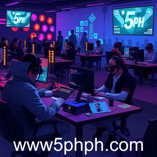 The Rise of Gaming Communities in 2025