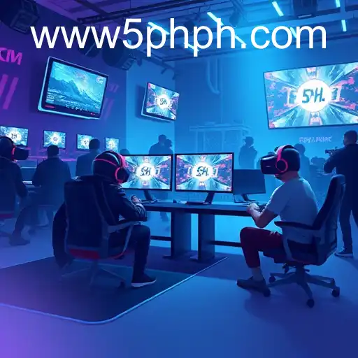 The Rise of Gaming Communities in 2025