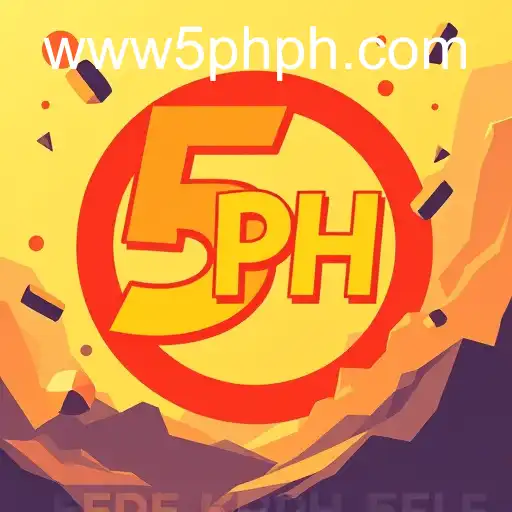 The Rising Influence of 5PH in Gaming