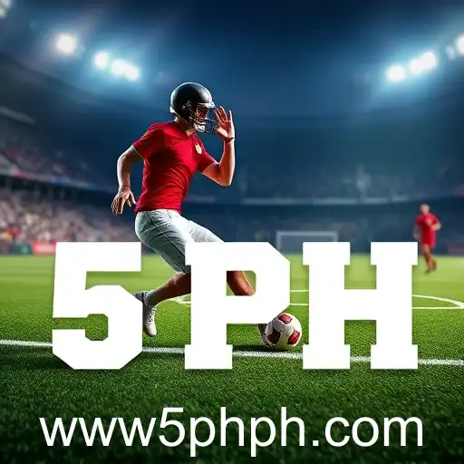 5PH
