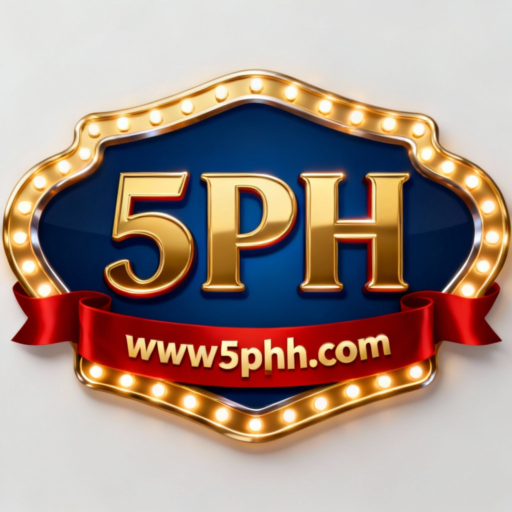 5PH