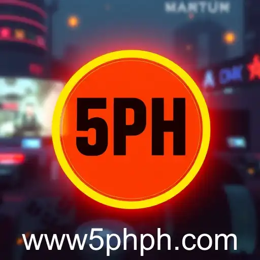 The Rise of Game Videos: Exploring the '5PH' Phenomenon